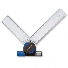 마스 스테들러 헤드 660 제도 20, 상세페이지 참조, 상세페이지 참조, 상세페이지 참조