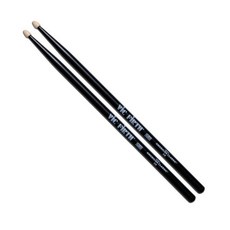 【JUDY樂器店】全新 VIC FIRTH 5BB 小鼓棒，舒適握感，耐用不易斷裂, 1個