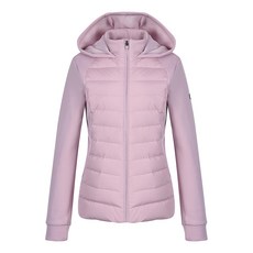 마운티아 겨울3/여성/다운자켓/등산 및 야외활동에 산뜻한 스타일/초특가!!/가벼운 산행 등 다양한 활동에 잘 어울리는 하이브리드형 다운자켓 제트다운자켓4 1MQJDW3505