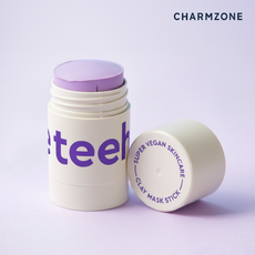 참존 티히히 클리어링 베리 클레이 스틱 마스크팩, 1개, 1개입