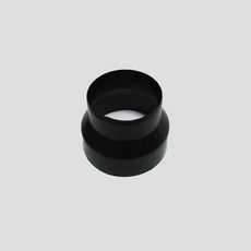 배기관 어댑터(Reducer), 1개