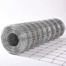 메시망 용접망 울타리 야생동물 휀스 메시 와이어 메쉬 스텐 철망, 상세페이지 참고