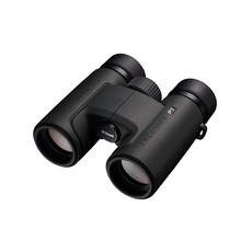 Nikon Prostaff P7 防水雙筒望遠鏡, 8,30