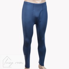 생활방 기모 남성 하의 남성겨울내의