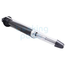 TOYOTA CRESSIDA/MARK II/CHASER/CRESTA 00-04용 충격 흡수 장치/스트럿 4853029825 341423