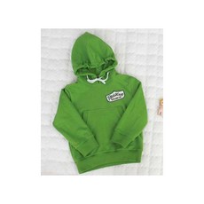 패션스타트 패턴인 P761 T Shirt 아동 티셔츠 옷 패턴 도안 옷본 아동복, 혼합, 1개