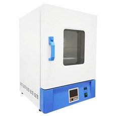 40L LAB 일정 온도 수직 인큐베이터 5-40℃ 다기능 전기열 인큐베이터LED 디스플레이 화면 포함 이중 스테인리스 스틸 그리드 110V, 40L LAB 일정 온도 수직 인큐베이터 5-40℃ 다