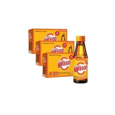 광동 비타500 100ml 30개