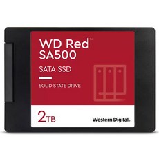 SanDisk 晟碟 SSD WDS200T2R0A, 單一商品, 2TB