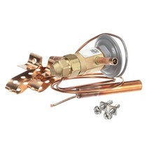 [ 1172310 ] 노르레이크 150324 열 확장 밸브 BBIS-1/6-Z-B15 2 x 3