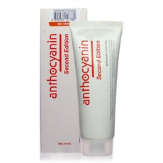 사랑새 안토시아닌 헤어 매니큐어 230g/메니큐어/헤어코팅/산성칼라/왁싱, RB01체리블랙, 1개