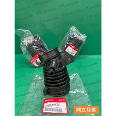 【汽車零件專家】喜美 K14 1.8 13- 年 17225-R1A-A01軟管 空氣芯軟管 空氣心軟管 空氣濾清器軟管