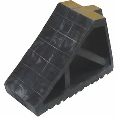 차량 버팀목 260mm 120mm 자동차 지지 트러스 받침 길이 조절 기계 도구 브라켓, 본상품