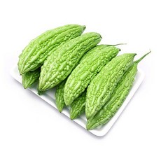 베트남 생여주 / kho qua 2kg / 아시아농장, 1개