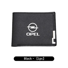 자동차 트렁크 보관 가방 주최자 Opel Corsa Astra Insignia Vectra Zafira Meriva Mokka Grandland 용 잡, 02 Black