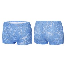 티막 남성 에어누디 아이스샤드 MKP0451