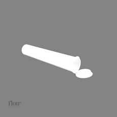 휴대용 면봉 케이스 휴대용면봉보관케이스