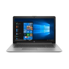 HP 프로북 470-G5 8세대 i5 8G SSD256G 17.3인치 윈11 DDR4 17인치 대화면 가성비 업무용 초고속부팅, HP 470-G5, WIN10 Pro, 8GB, 256GB, 실버