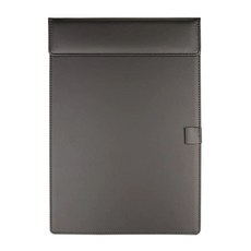 데스크 매트 계약서 A 받침 사무실 서재 책상 깔판, I. 호텔 전용 둥근 모서리A등급 가죽