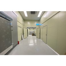 배달시키지마세요 구입후간편하게드세요 연평도 순살 양념게장 200g 음식은 즉석으로먹어야 정말맛있습니다, 1개