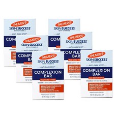 Palmers Skin Success Soap Eventone Complexion Bar 99.2g(3.5온, Palmers Skin Success Soap Even