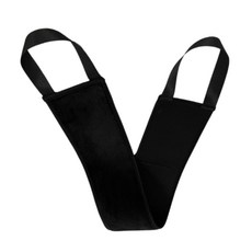 등 로션 발라주는 기구 혼자 썬크림 바르는 도구