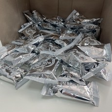 오리온 참붕어빵, 29g, 36개