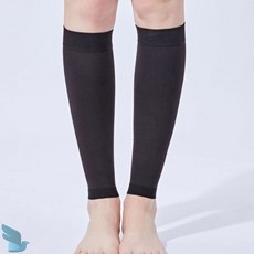 2보급창고 종아리 압박밴드 M 하지정맥류스타킹