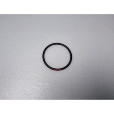 오링 / 282932F901 / 28293 2F901 / 터보라인 / 터보호스 / 282932F900 개선품 / 누유관련 / 순정부품, 산타페TM
