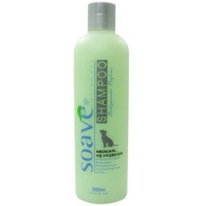 비.듬피.부질.환방지 쏘아베 샴푸 34038ea 1(pc), 1개