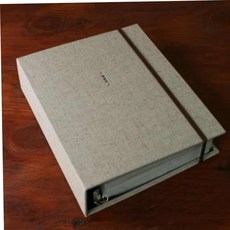 포토카드보관 미니 포토앨범 (240포켓) 폴라로이드사진보관 폴라로 79000EA 1EA, 본상품