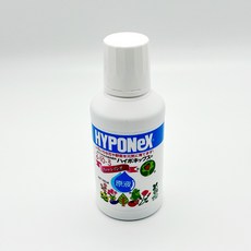 하이포넥스 레이쇼 원액 식물영양제, 160ml, 1개