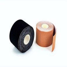 픽봄 가슴 고정 리프팅 테이프 5cmx5m 가슴테이프 가슴모으기