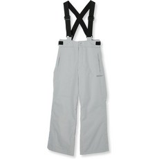 오션 퍼시픽 143132 남아 스노보드 바지