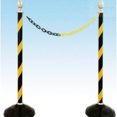 베네몰 패턴차단봉 미니차단봉, 1