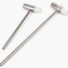 조은 미니 망치 가정용수공구, 16cm