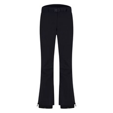 몽클레르그레노블 패딩 버클 스키 팬츠