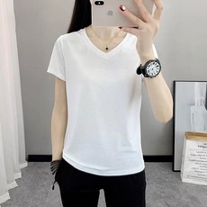 NLS V領冰絲速乾T恤 涼感運動排汗衣 吸濕透氣健身瑜伽上衣