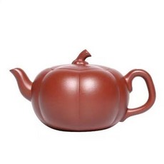 호화랑 자사다관 중국찻주전자 자사호 보이차주전자 남과 호박호 tt1209