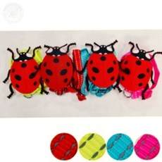 무당벌레 H반도 하네스 세트 15mm 색상랜덤 강아지 가슴줄 리드줄 태풍철물