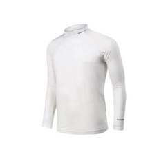 울프라운치 | 콜드터치 긴팔 베이스레이어 남성 313887