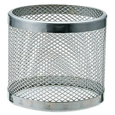 스노우피크 메쉬 글로브 S GP-007 호야 181662