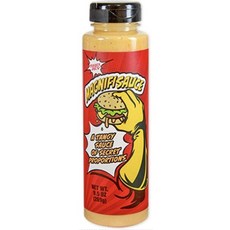 트레이더조 유기농 보습 오일 100ml, 1개