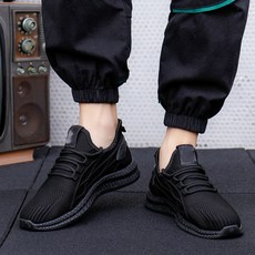 Cwadun 클래식 커플 새로운 방수 운동화 QWSW2546-99