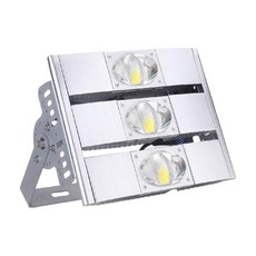 【敬】壯格 180W 高效能 投射燈 IP65防水防塵 全電壓 籃球 羽球 棒球 戶外照明