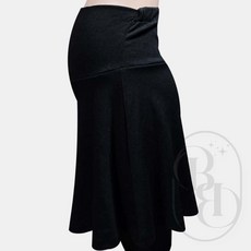 별별 겨울 임산부 치마 레깅스 임부겨울레깅스