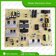 필립스 파워 보드 리퍼 작동 715GC259-P01-000-003S