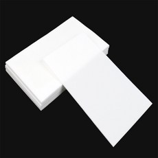 행복득템 기름때 스크럽 10매 찌든기름때제거