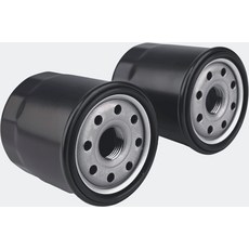 Afordstore OEM 교체 - Toro/Exmark 109-3321 Ariens 21545100 Bad Boy 063-1050-00 Ferris 5101026X1 Hustle, 1개