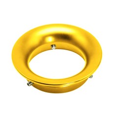 ZS 레이싱 50/55mm 기화기 도넛 플랫 깔때기 에어 필터 PWK21-30mm PE 28 30mm VM TM 32 34mm